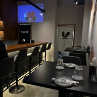TORI Izakaya - Sukhumvit 42/1 สุขุมวิท