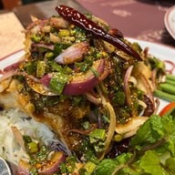 เมนูของร้าน Oak Wine Steak Rama4 (โอ๊คไวน์สเต๊ก พระราม 4) พระราม 4