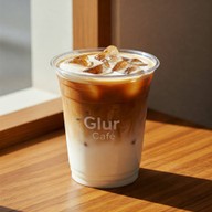 Glur Cafe โรงคั่วกาแฟ & กาแฟสด รังสิต คลอง1 -