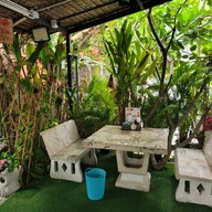 บรรยากาศ กินเส้น@บางใหญ่ซิตี้ เตี๋ยวยำมะนาว เย็นตาโฟรสเด็ด กินเส้นบางใหญ่ซิตี้