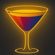 Sip&Smile 3วาพลาซ่า