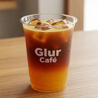 Glur Cafe โรงคั่วกาแฟ & กาแฟสด รังสิต คลอง1 -