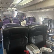 Coffee War 331 Station ถนน 331