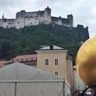 Salzburg