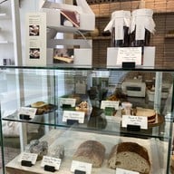 A KEEN HOUSE Sukhumvit