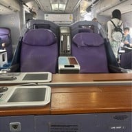 Coffee War 331 Station ถนน 331