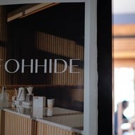 FOHHIDE