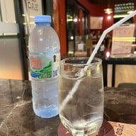 เมนูของร้าน Oak Wine Steak Rama4 (โอ๊คไวน์สเต๊ก พระราม 4) พระราม 4