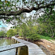 Seashell Village Resort