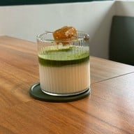 NORTHLANDTEA สนามบินน้ำ