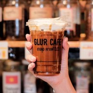 Glur Cafe โรงคั่วกาแฟ & กาแฟสด รังสิต คลอง1 -