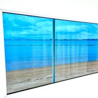 Seashell Village Resort