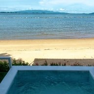 Seashell Village Resort