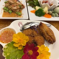 ตาทวย