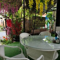 บรรยากาศ กินเส้น@บางใหญ่ซิตี้ เตี๋ยวยำมะนาว เย็นตาโฟรสเด็ด กินเส้นบางใหญ่ซิตี้