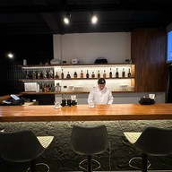 TORI Izakaya - Sukhumvit 42/1 สุขุมวิท