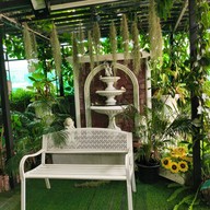 บรรยากาศ กินเส้น@บางใหญ่ซิตี้ เตี๋ยวยำมะนาว เย็นตาโฟรสเด็ด กินเส้นบางใหญ่ซิตี้