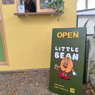 LITTLE BEAN (ลิตเติ้ลบีน)