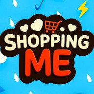 SHOPPING ME SUPERMARKETS CHAROEN-NAKHON 60 สำเหร่