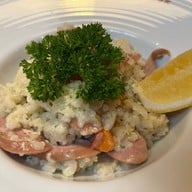 เมนูของร้าน Oak Wine Steak Rama4 (โอ๊คไวน์สเต๊ก พระราม 4) พระราม 4