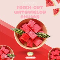 Annie Fruit's House ศรีราชา