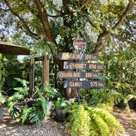 The BARN Coffee Lab : Specialty Coffee Roasters - HQ The BARN Coffee Lab : Specialty Coffee Roasters - HQ