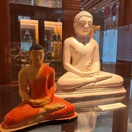 บรรยากาศ วัดปากน้ำภาษีเจริญ