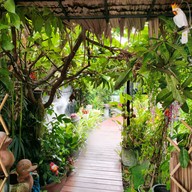 บรรยากาศ กินเส้น@บางใหญ่ซิตี้ เตี๋ยวยำมะนาว เย็นตาโฟรสเด็ด กินเส้นบางใหญ่ซิตี้