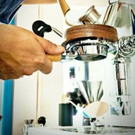 กาแฟแมวยากาศ : CATTOSPHERE COFFEE BAR