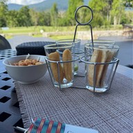 Chatrium Golf Resort Soi Dao Chanthaburi