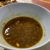 เกียรติโอชา