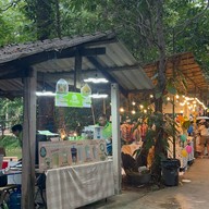 Mesook Farm (มีสุข ฟาร์ม)