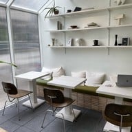 A KEEN HOUSE Sukhumvit