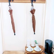 Seashell Village Resort