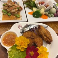 ตาทวย