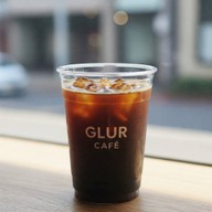 Glur Cafe โรงคั่วกาแฟ & กาแฟสด รังสิต คลอง1 -