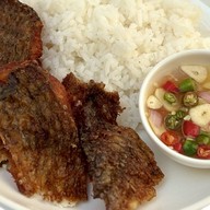 ครัวนายน้อย คลองสอง