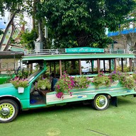 สำนักสงฆ์เขาพระครู