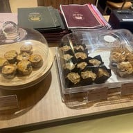 Oak Wine Steak Rama4 (โอ๊คไวน์สเต๊ก พระราม 4) พระราม 4