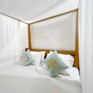 Seashell Village Resort