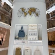 % Arabica ไอคอนสยาม