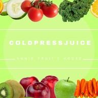 Annie Fruit's House ศรีราชา