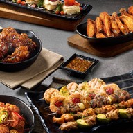 สามเสนไลฟ์ สาขาเดอะริเวอร์