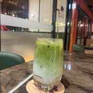 เมนูของร้าน Oak Wine Steak Rama4 (โอ๊คไวน์สเต๊ก พระราม 4) พระราม 4