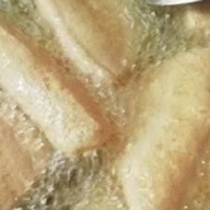 เต้าหู้ทอดสารพันของทอดbyนิภาพร