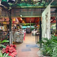 บรรยากาศ กินเส้น@บางใหญ่ซิตี้ เตี๋ยวยำมะนาว เย็นตาโฟรสเด็ด กินเส้นบางใหญ่ซิตี้