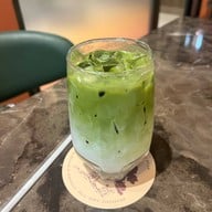 เมนูของร้าน Oak Wine Steak Rama4 (โอ๊คไวน์สเต๊ก พระราม 4) พระราม 4