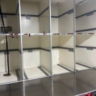 Coffee War 331 Station ถนน 331