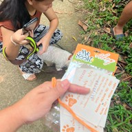 Mesook Farm (มีสุข ฟาร์ม)