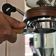 กาแฟแมวยากาศ : CATTOSPHERE COFFEE BAR